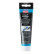 Liqui Moly Assembly paste for exhausts 150 gr, Thumbnail 2