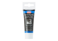 Liqui moly Ceramic Paste