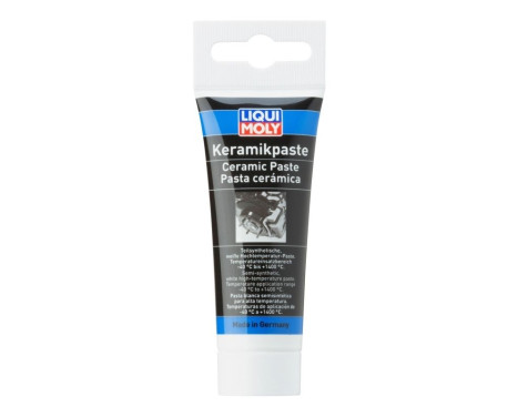 Liqui moly Ceramic Paste