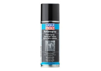 Liqui Moly Chain Spray 200 ml