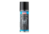 Liqui Moly Chain Spray 200 ml