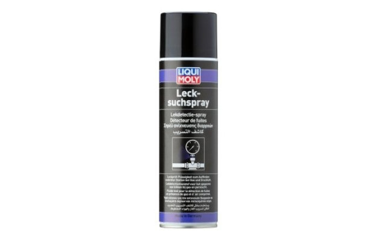 Liqui Moly Leak Detection Spray 400 ml