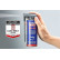 Liqui Moly LM-40 Multifunctional spray 400ml, Thumbnail 2