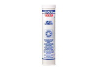 Liqui Moly LM 50 Litho HT 400 gr