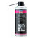 Liqui Moly Release Spray 400 ml