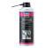 Liqui Moly Release Spray 400 ml, Thumbnail 2