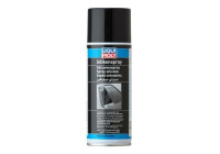 Liqui Moly Silicone spray 400 mL