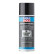 Liqui Moly Tire Mount spray 400 Ml, Thumbnail 2