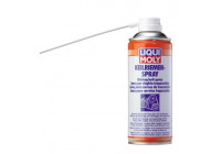 Liqui Moly V-belt spray 400 ml