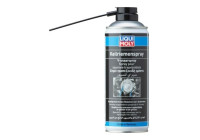 Liqui Moly V-belt spray 400 ml