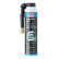 Liqui Moly Wheel hub paste + Brush 200 ml, Thumbnail 2