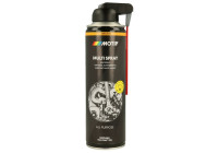 Motip 090206 Multispray 500ml