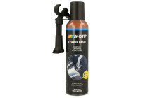 Motip Copper Paste
