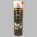 Motip White Spray Grease