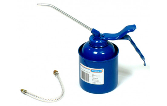 Pressol Oil Sprayer Flexible Hose 250 ml