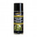 Protecton Copper Grease 400 ml