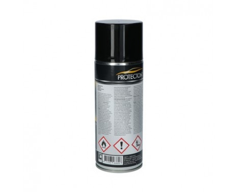 Protecton Copper Grease 400 ml, Image 3