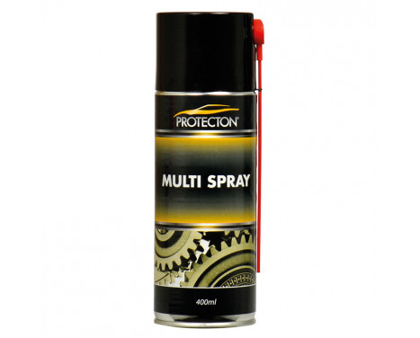 Protecton Multispray 400 ml