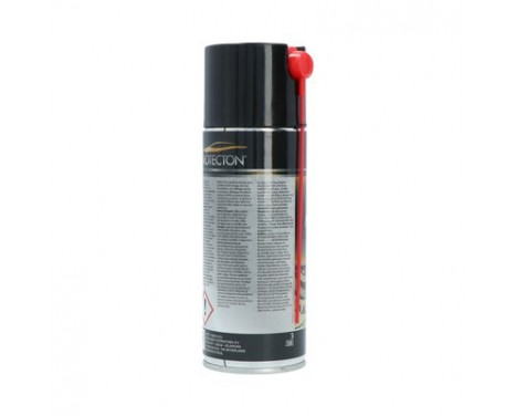 Protecton Multispray 400 ml, Image 4