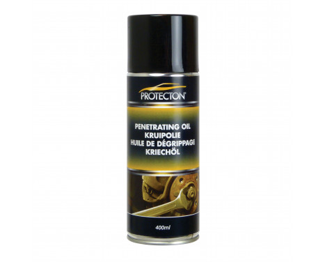 Protecton Penetrating Oil 400 ml