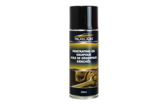 Protecton Penetrating Oil 400 ml