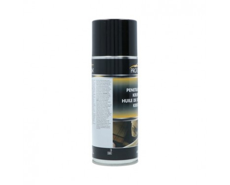 Protecton Penetrating Oil 400 ml, Image 3