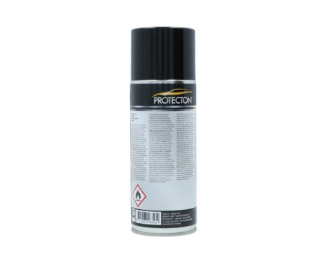 Protecton Penetrating Oil 400 ml, Image 4
