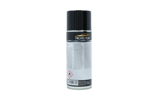 Protecton Penetrating Oil 400 ml, Image 4