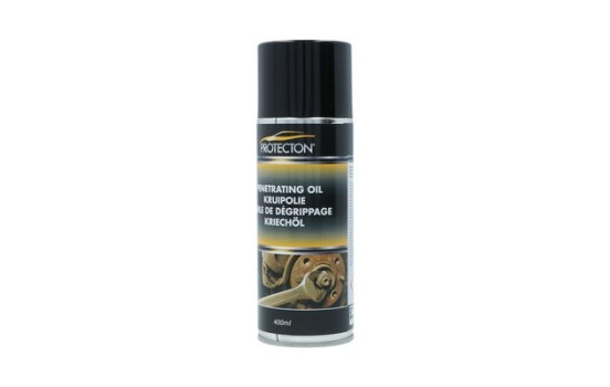 Protecton Penetrating Oil 400 ml, Image 2