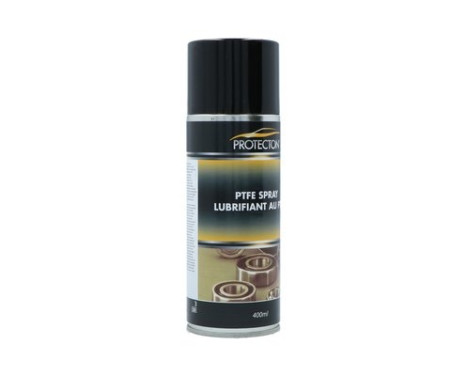 Protecton PTFE spray 400 ml, Image 2