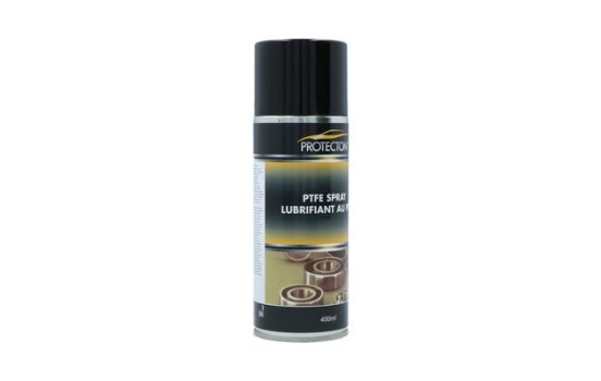 Protecton PTFE spray 400 ml, Image 2