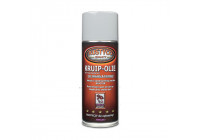 Rustyco Penetrating Oil 400 ml