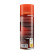 Simson Dry lube spray 400ml, Thumbnail 2