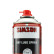 Simson Dry lube spray 400ml, Thumbnail 3