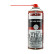Simson Dry lube spray 400ml, Thumbnail 4