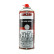 Simson Dry lube spray 400ml, Thumbnail 5