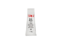 TRW Remvet PFG110 (25g)