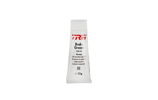 TRW Remvet PFG110 (25g)