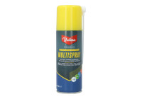 Valma VT1200 Multispray 200ml