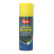 Valma VT1200 Multispray 200ml