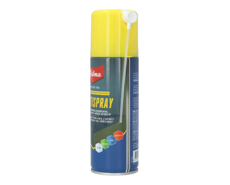 Valma VT1200 Multispray 200ml, Image 2