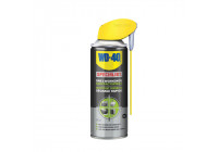 WD-40 31403 Fast Acting Contact Spray 250 ml