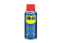 WD-40 Multispray 100 ml