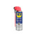 WD-40 Specialist Dry Lubricant Spray PTFE 250 ml