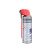 WD-40 Specialist Dry Lubricant Spray PTFE 250 ml, Thumbnail 2