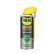 WD-40 Specialist Lubricant Spray PTFE 250 ml, Thumbnail 2