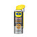 WD-40 Specialist Universal Cleaner 250 ml, Thumbnail 2