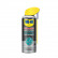 WD-40 Specialist White Lithium Spray Grease 250 ml