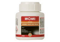Womi Assembly Paste Easybrush 120gr