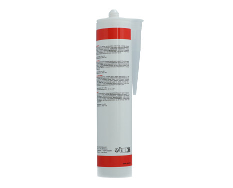 Womi W302 CV Joint Grease 300ml, Image 3